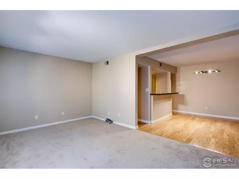 1111 Maxwell Ave #117, Boulder, CO 80304 photo 4