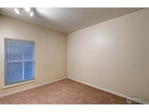 1111 Maxwell Ave #117, Boulder, CO 80304 photo 12