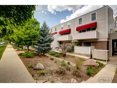 1111 Maxwell Ave #117, Boulder, CO 80304 photo 2