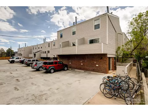 1111 Maxwell Ave #117, Boulder, CO 80304 photo 14