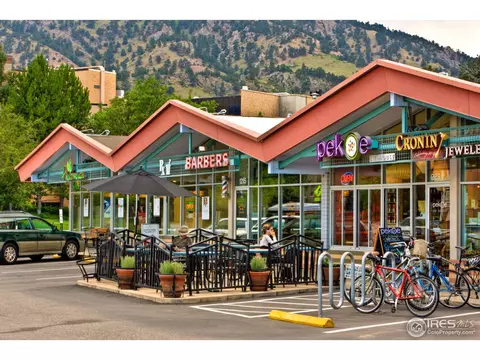 1111 Maxwell Ave #117, Boulder, CO 80304 photo 19