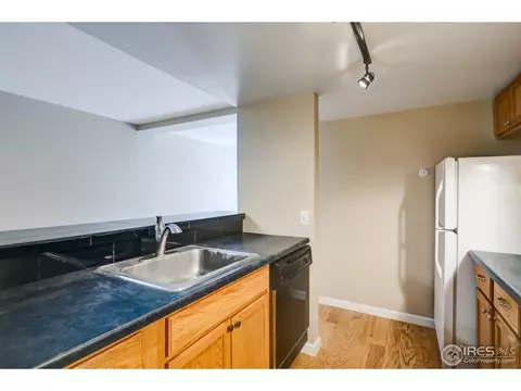1111 Maxwell Ave #117, Boulder, CO 80304 photo 9