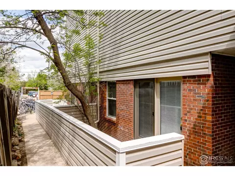 1111 Maxwell Ave #117, Boulder, CO 80304 photo 3