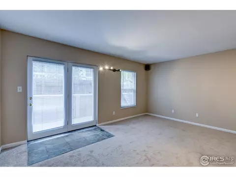 1111 Maxwell Ave #117, Boulder, CO 80304 photo 5