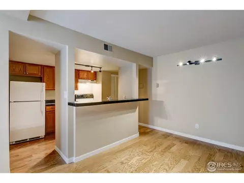 1111 Maxwell Ave #117, Boulder, CO 80304 photo 8
