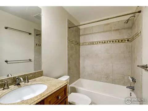1111 Maxwell Ave #117, Boulder, CO 80304 photo 11