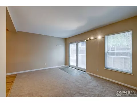 1111 Maxwell Ave #117, Boulder, CO 80304 photo 6