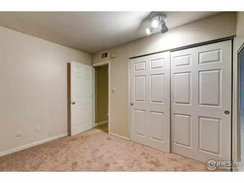 1111 Maxwell Ave #117, Boulder, CO 80304 photo 13