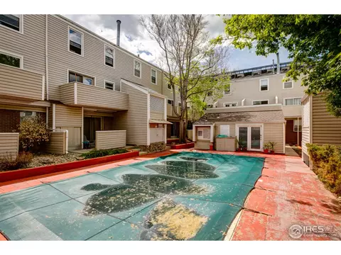 1111 Maxwell Ave #117, Boulder, CO 80304 photo 15