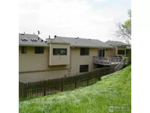 2695 Folsom St, Boulder, CO 80304 photo 3