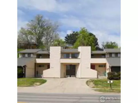 2695 Folsom St, Boulder, CO 80304 photo 1