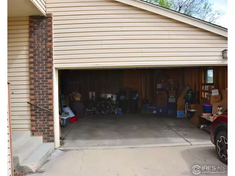 2695 Folsom St, Boulder, CO 80304 photo 7