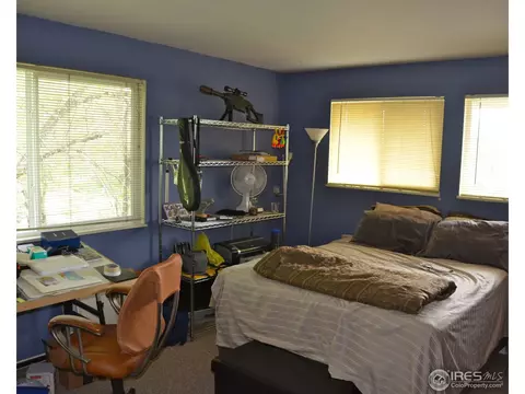 2695 Folsom St, Boulder, CO 80304 photo 12