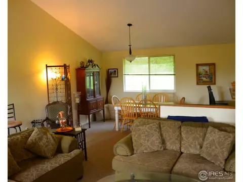 2695 Folsom St, Boulder, CO 80304 photo 9