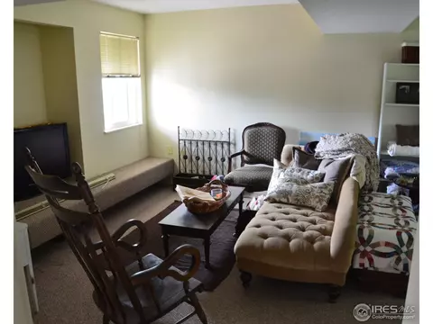 2695 Folsom St, Boulder, CO 80304 photo 8