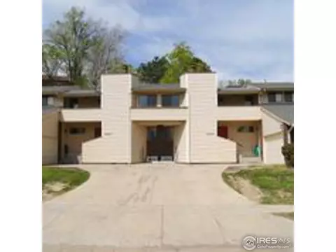 2695 Folsom St, Boulder, CO 80304 photo 2