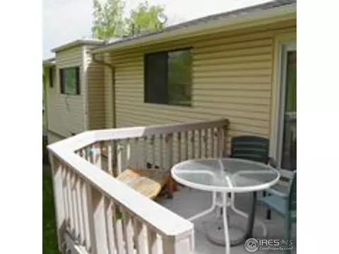 2695 Folsom St, Boulder, CO 80304 photo 6