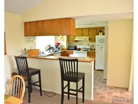 2695 Folsom St, Boulder, CO 80304 photo 10