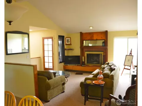 2695 Folsom St, Boulder, CO 80304 photo 5