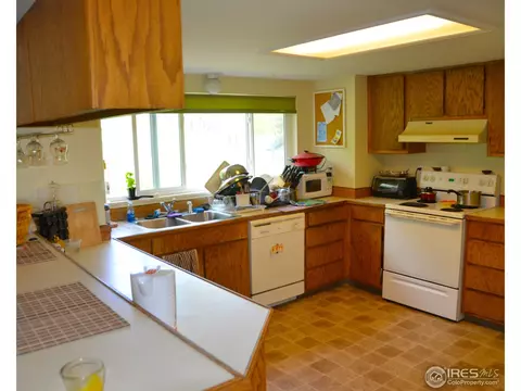 2695 Folsom St, Boulder, CO 80304 photo 11