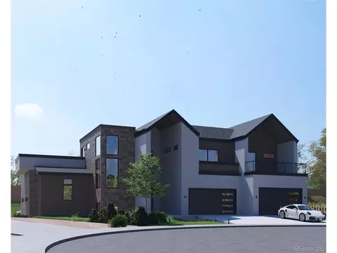 1055 Greens Pl, Erie, CO 80516