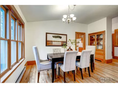 450 Marine St, Boulder, CO 80302 photo 7