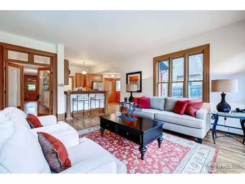450 Marine St, Boulder, CO 80302 photo 10