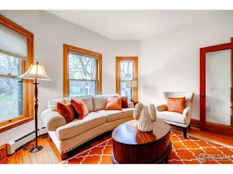 450 Marine St, Boulder, CO 80302 photo 6