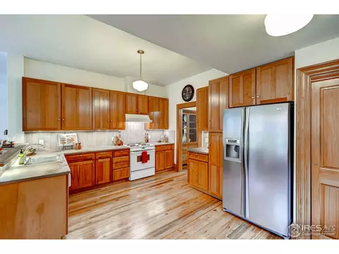 450 Marine St, Boulder, CO 80302 photo 8