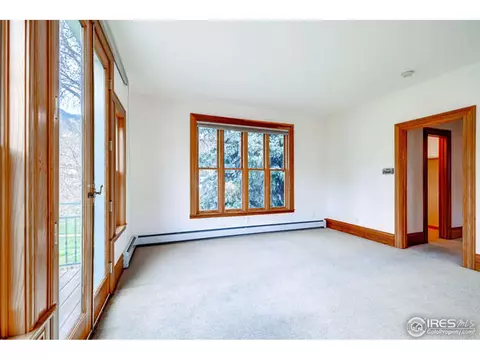 450 Marine St, Boulder, CO 80302 photo 13