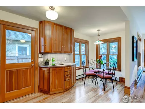 450 Marine St, Boulder, CO 80302 photo 9