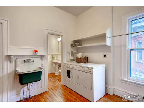 450 Marine St, Boulder, CO 80302 photo 18