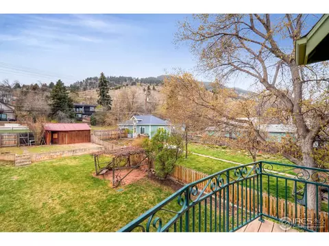 450 Marine St, Boulder, CO 80302 photo 19
