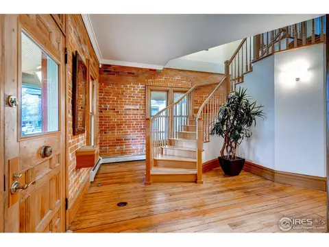 450 Marine St, Boulder, CO 80302 photo 5