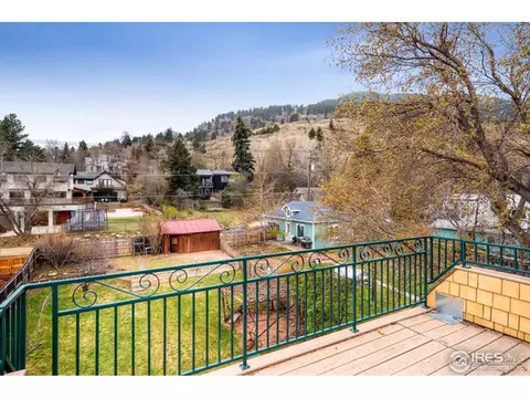 450 Marine St, Boulder, CO 80302 photo 20