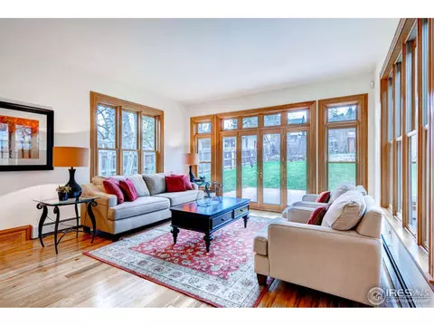 450 Marine St, Boulder, CO 80302 photo 2