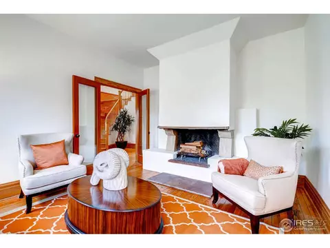 450 Marine St, Boulder, CO 80302 photo 3
