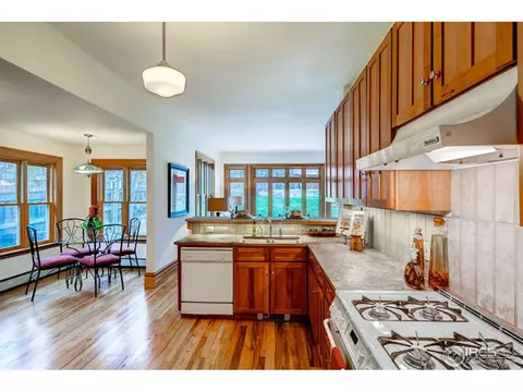 450 Marine St, Boulder, CO 80302 photo 4