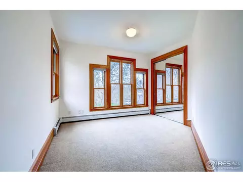 450 Marine St, Boulder, CO 80302 photo 15