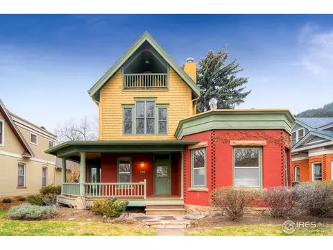 450 Marine St, Boulder, CO 80302 photo 24