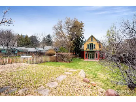 450 Marine St, Boulder, CO 80302 photo 22