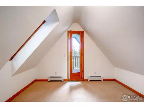 450 Marine St, Boulder, CO 80302 photo 16