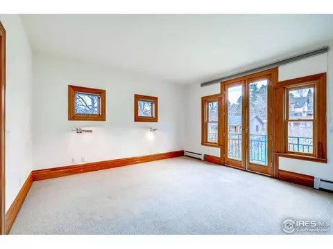 450 Marine St, Boulder, CO 80302 photo 12