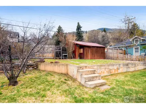 450 Marine St, Boulder, CO 80302 photo 23