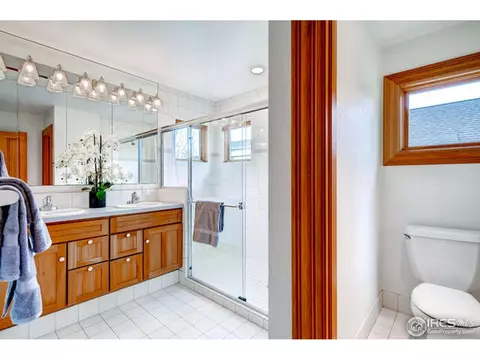 450 Marine St, Boulder, CO 80302 photo 14
