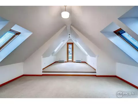 450 Marine St, Boulder, CO 80302 photo 17