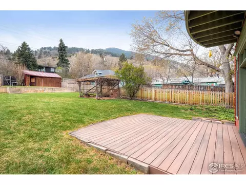 450 Marine St, Boulder, CO 80302 photo 21