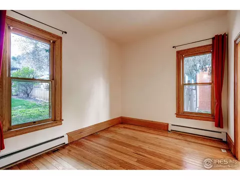 450 Marine St, Boulder, CO 80302 photo 11