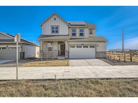 196 Kino Ct, Brighton, CO 80601