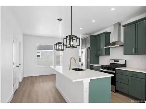 2720 W 68th Ave, Denver, CO 80221